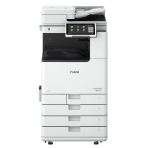 Canon imageRUNNER ADVANCE DX C3922i MFP